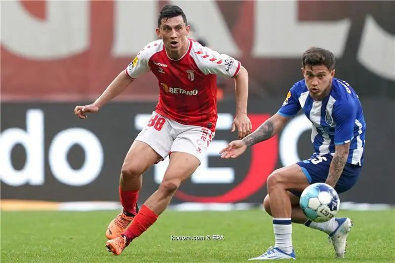 ?i=epa%2fsoccer%2f2022-04%2f2022-04-25%2f2022-04-25-09909040_epa