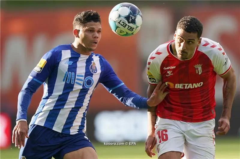 ?i=epa%2fsoccer%2f2022-04%2f2022-04-25%2f2022-04-25-09908825_epa