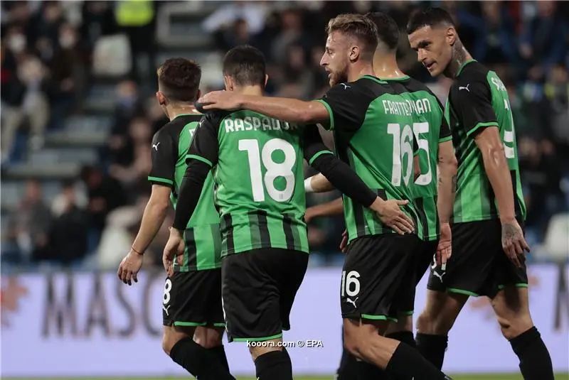 ?i=epa%2fsoccer%2f2022-04%2f2022-04-25%2f2022-04-25-09909070_epa