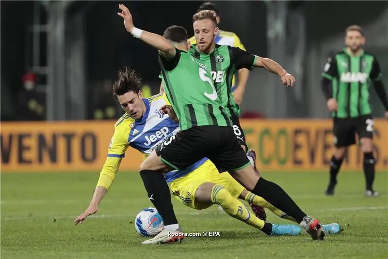 ?i=epa%2fsoccer%2f2022-04%2f2022-04-25%2f2022-04-25-09909120_epa