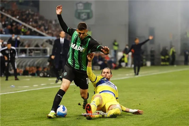 ?i=epa%2fsoccer%2f2022-04%2f2022-04-25%2f2022-04-25-09909035_epa