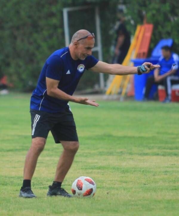 أيوب أوديشو