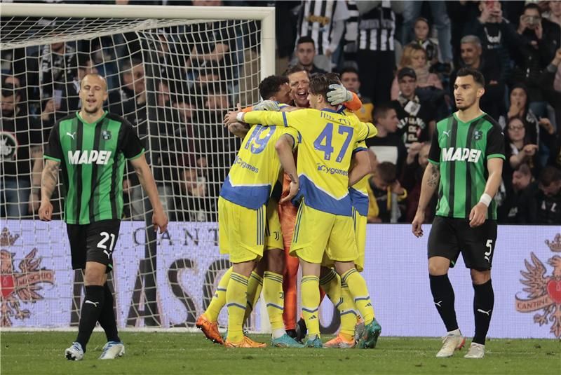 2022-04-25-09909166_epa