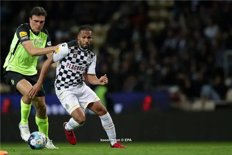 ?i=epa%2fsoccer%2f2022-04%2f2022-04-25%2f2022-04-25-09909168_epa