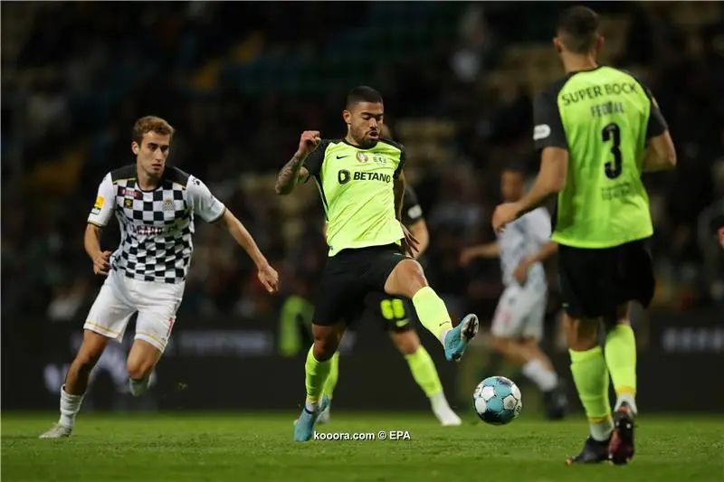 ?i=epa%2fsoccer%2f2022-04%2f2022-04-25%2f2022-04-25-09909189_epa