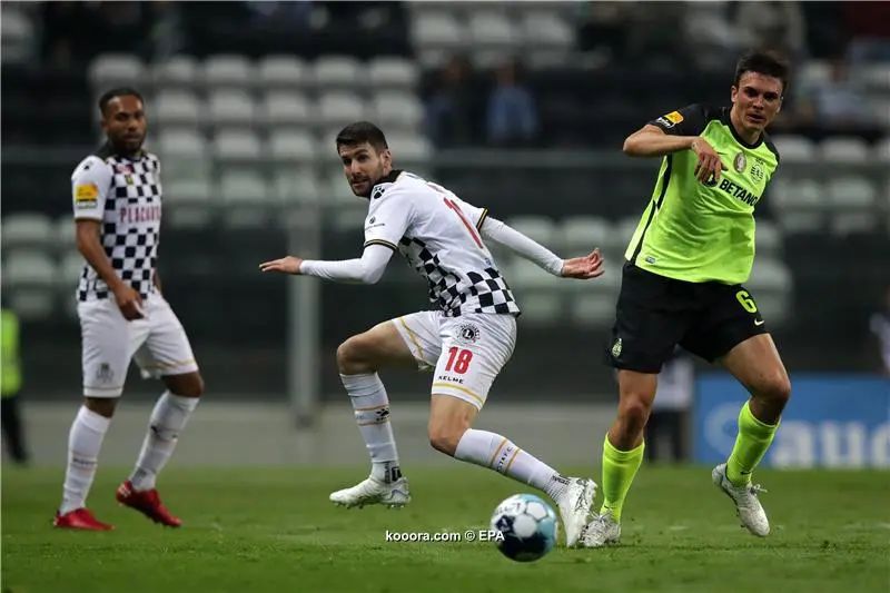 ?i=epa%2fsoccer%2f2022-04%2f2022-04-25%2f2022-04-25-09909121_epa