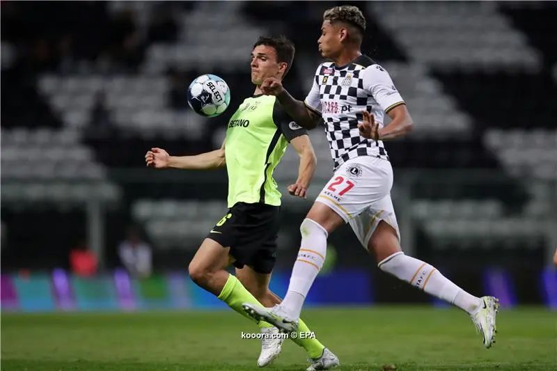 ?i=epa%2fsoccer%2f2022-04%2f2022-04-25%2f2022-04-25-09909113_epa