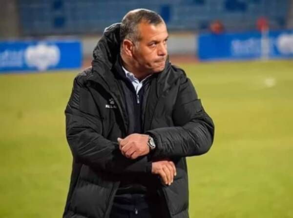 جمال أبو عابد