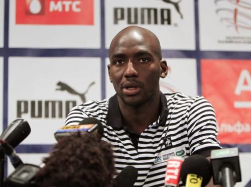 2011-06-022011-06-02t155848z_01_fed03_rtridsp_3_soccer-euro-france_reuters