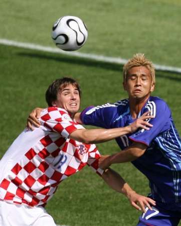 2006-06-18t142118z_01_wcvp38_rtridsp_2_sport-soccer-world