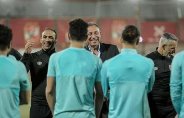 محمود الخطيب 