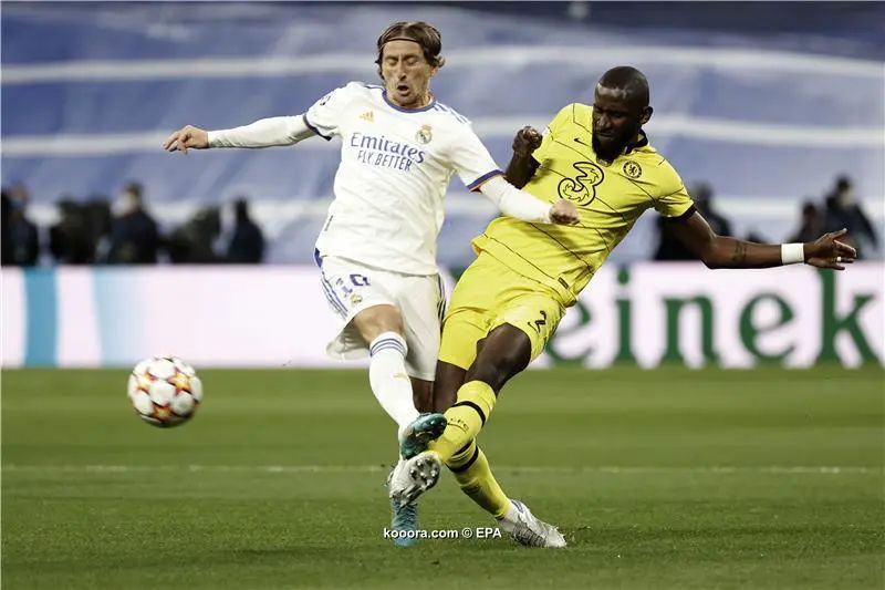 ?i=epa%2fsoccer%2f2022-04%2f2022-04-12%2f2022-04-12-09886665_epa