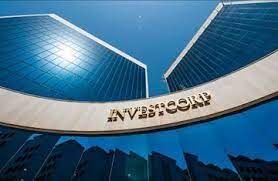 صندوق إنفستكورب - أرشيفية