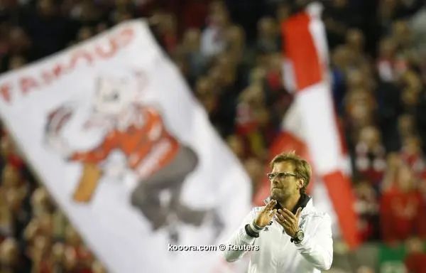 ?i=reuters%2f2016-05-05%2f2016-05-05t205949z_105483589_mt1aci14370877_rtrmadp_3_soccer-europa-liv-vil_reuters