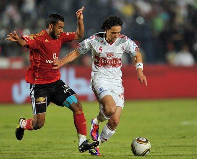 2011-06-29-00000102801981