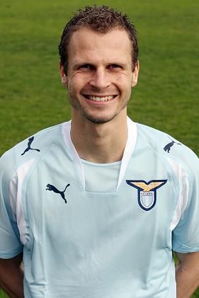 دافيد روزينال 