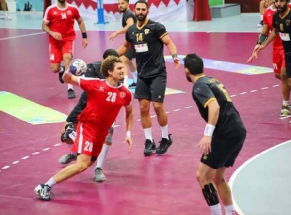 أكاسيو ماركيز 