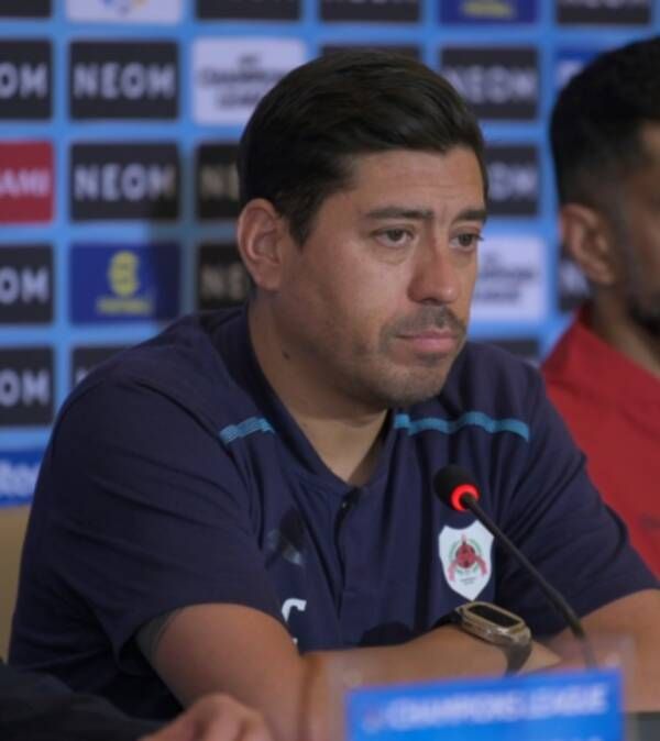 نيكولاس كوردوفا 