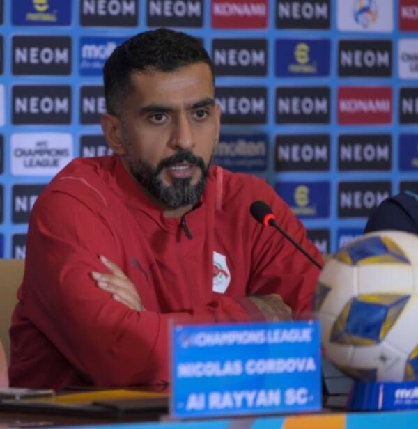 سعود الهاجري 