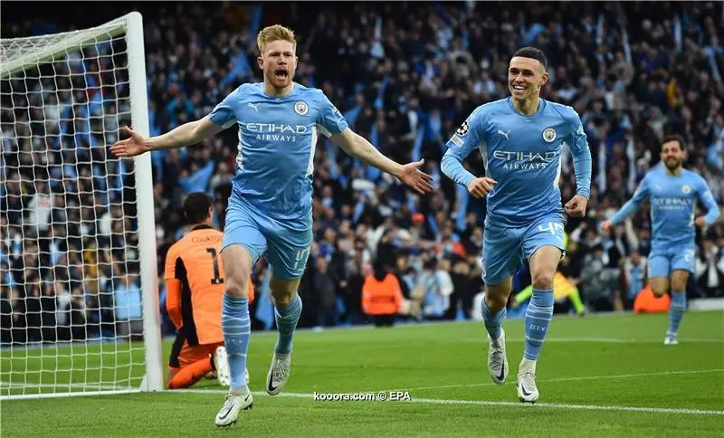 ?i=epa%2fsoccer%2f2022-04%2f2022-04-26%2f2022-04-26-09910757_epa