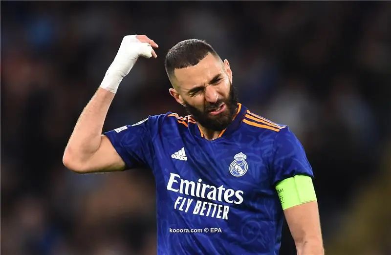 ?i=epa%2fsoccer%2f2022-04%2f2022-04-26%2f2022-04-26-09910858_epa