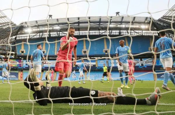 ?i=reuters%2f2020-08-07%2f2020-08-07t212005z_383089599_up1eg871jcsug_rtrmadp_3_soccer-champions-mci-mad-report_reuters
