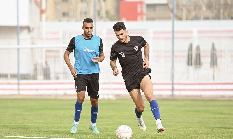 أحمد سيد زيزو