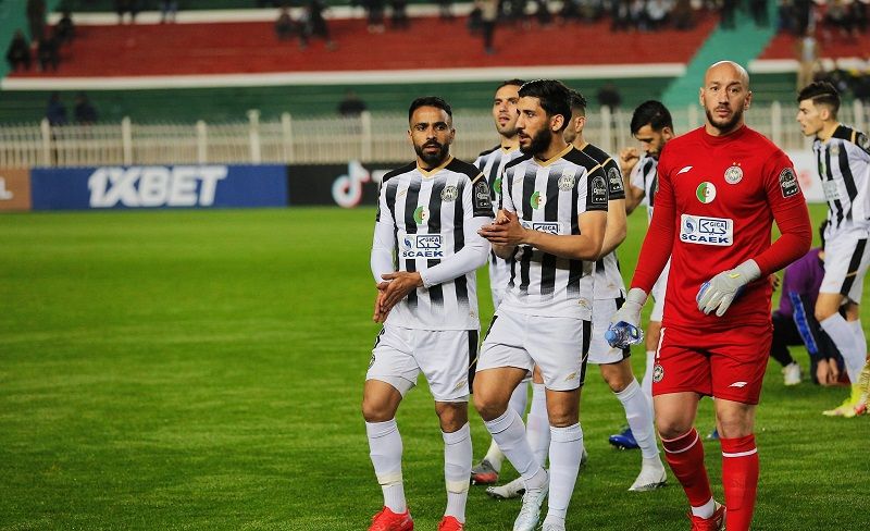  سفيان  خضايرية