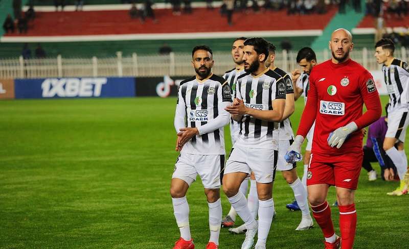  سفيان  خضايرية