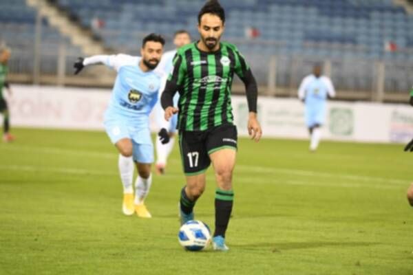 سلطان السلاطنة