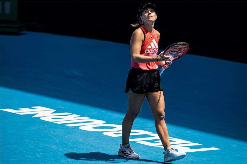 2022-01-14-09684152_epa