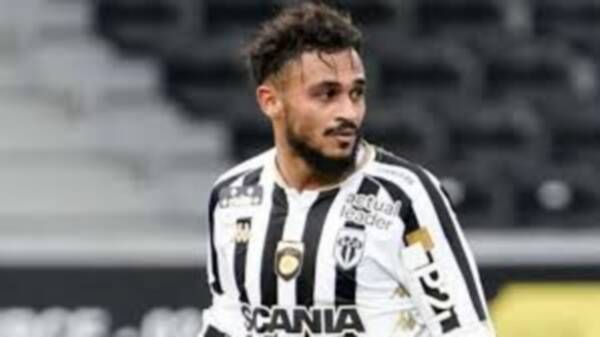 سفيان بوفال