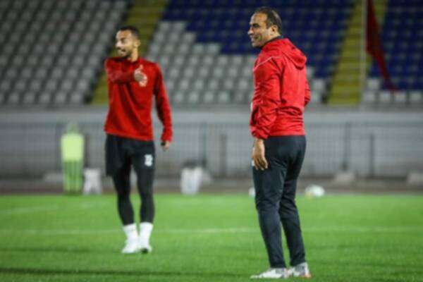 أحمد عبد القادر وسيد عبد الحفيظ