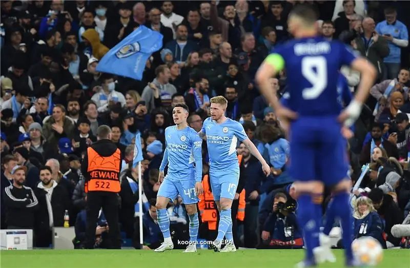 ?i=epa%2fsoccer%2f2022-04%2f2022-04-26%2f2022-04-26-09910979_epa