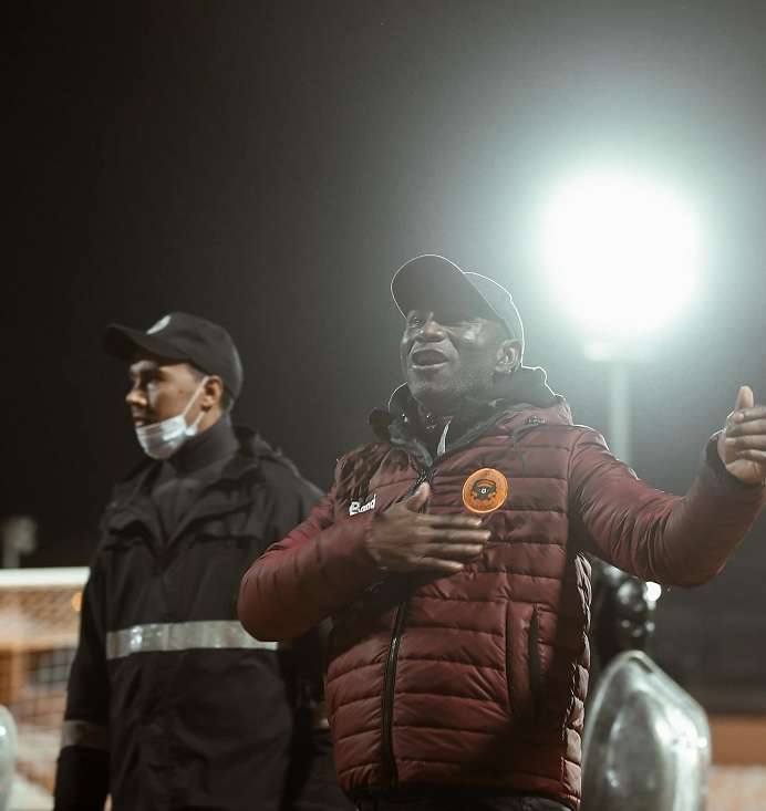 فلوران إيبينجي