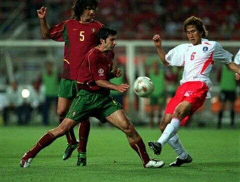 6ceeb213f39acebb69eaf3684cfc7e34