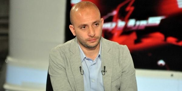 وائل رياض 