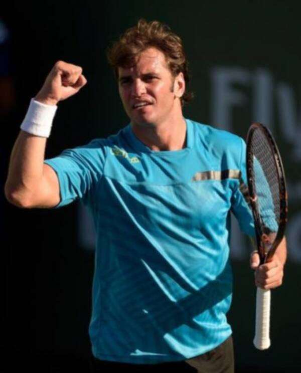 مالك الجزيري 