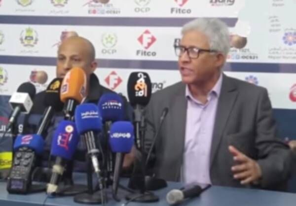 ابراهيم الفلكي 