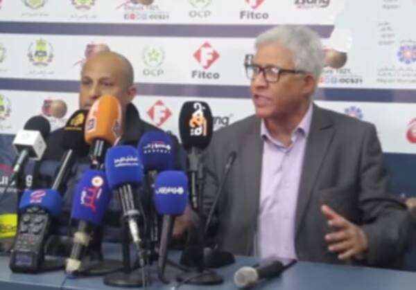 ابراهيم الفلكي 