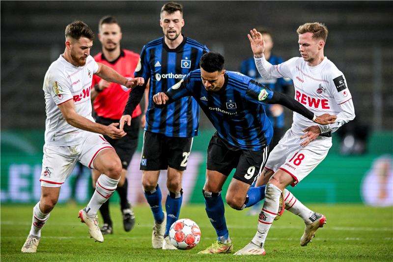 اوندريه دودا 