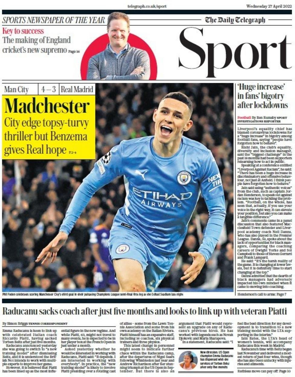 _124301564_telegraph