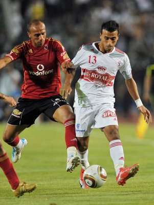 2011-06-29-00000102801985