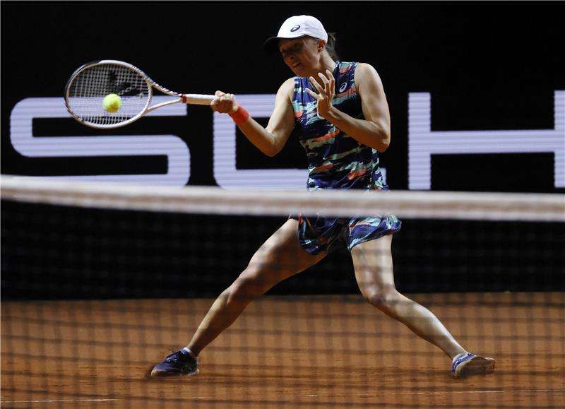  إيجا سواتيك 