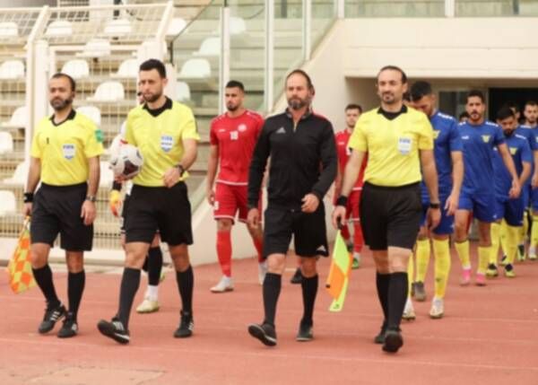 أرشيفية