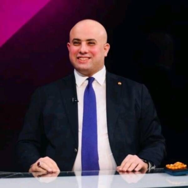 حسين العنكوشي 