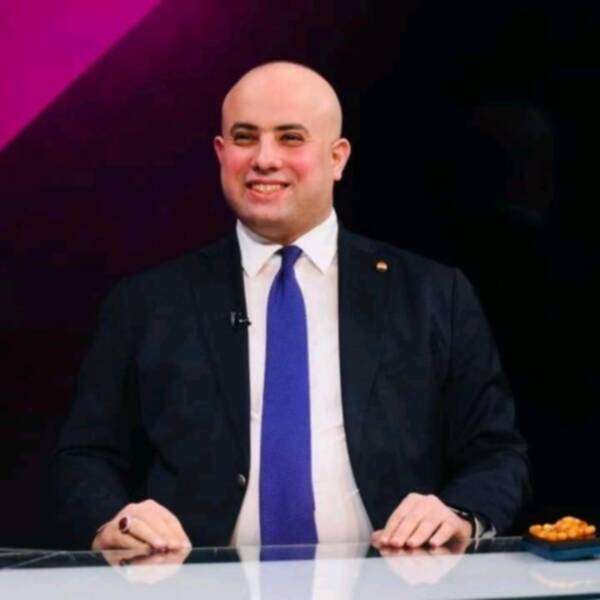 حسين العنكوشي 