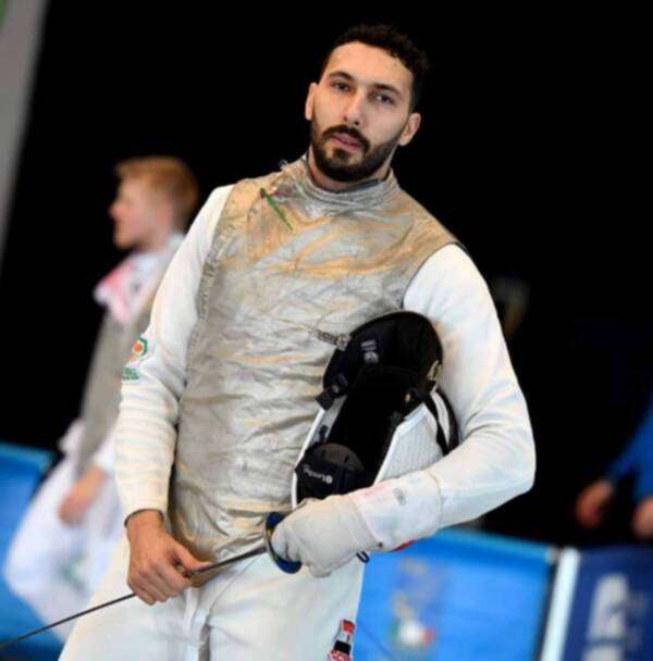 علاء الدين أبو القاسم