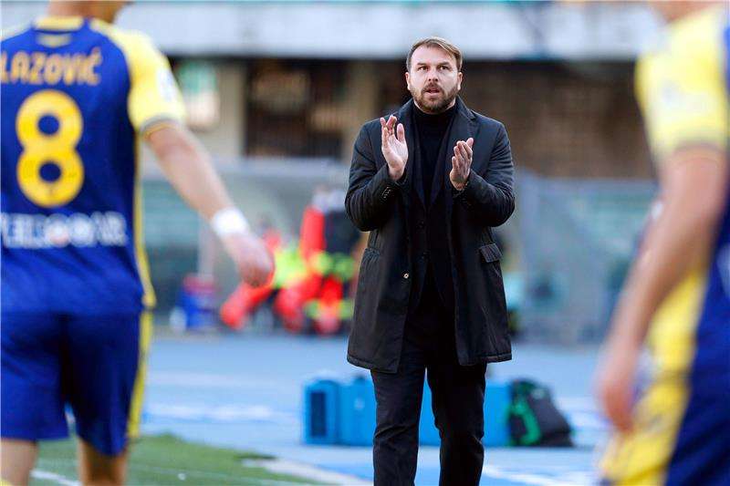 باولو زانيتي 