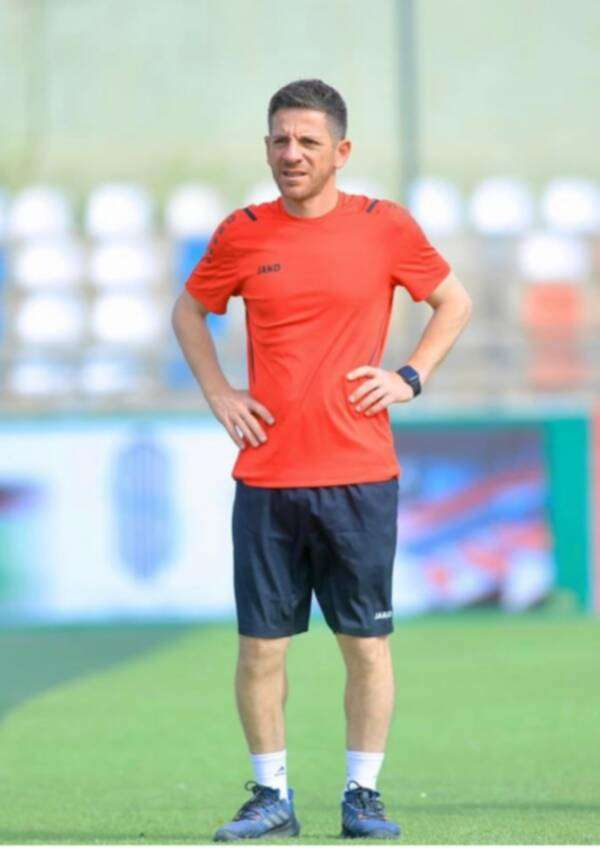 أحمد عبد الجبار